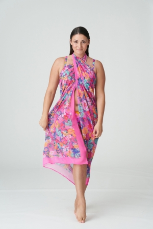 4011082 floral explosio