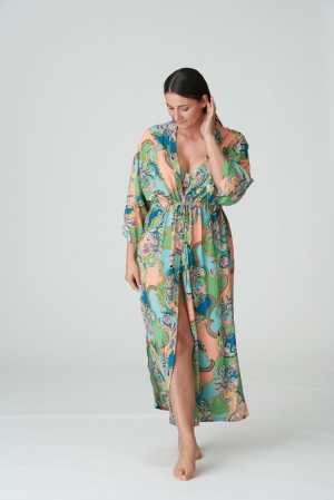 4011288 italian chic