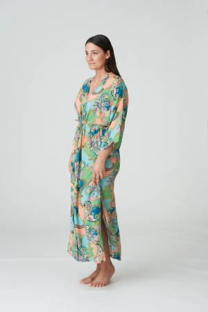 4011288 italian chic