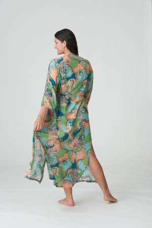 4011288 italian chic