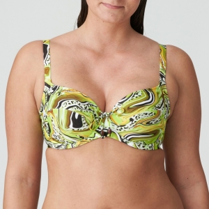 4011910 lime swirl