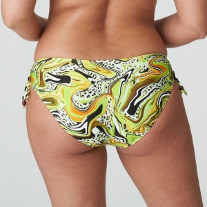 4011950 lime swirl