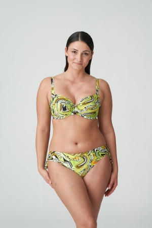 4011950 lime swirl