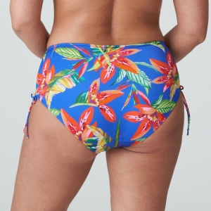 4011152 tropical rainfo