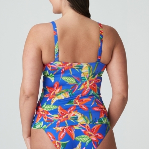 4011170 tropical rainfo