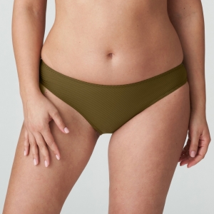 4006350 olive