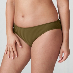 4006350 olive