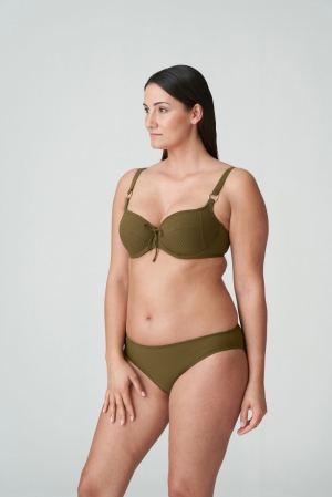 4006350 olive