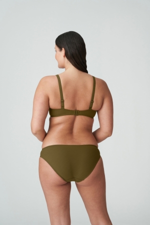 4006350 olive