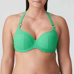4012014 lush green