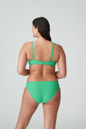 4012050 lush green