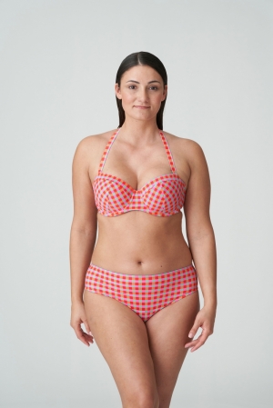 4011716 ocean pop