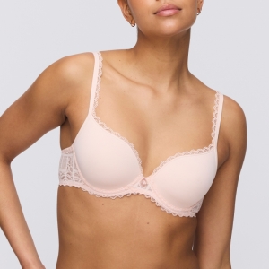 0102766 glossy pink