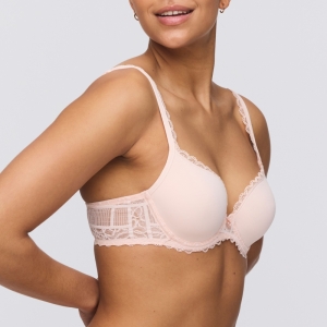 0102766 glossy pink