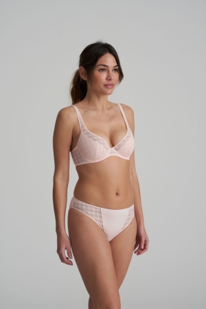 0522390 glossy pink