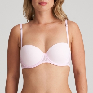 0122389 fifties pink