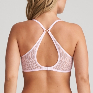 0122389 fifties pink