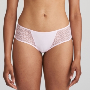0522382 fifties pink