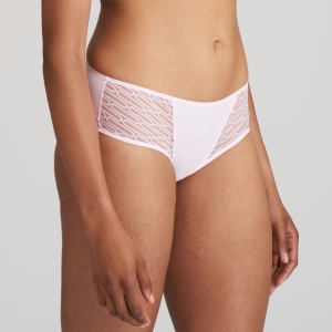 0522382 fifties pink