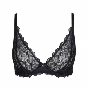 0102732 VEL Velvet Blue