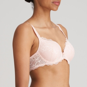 0102736 pearly pink