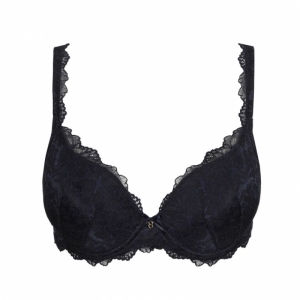 0102736 VEL Velvet Blue