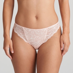 0502730 pearly pink