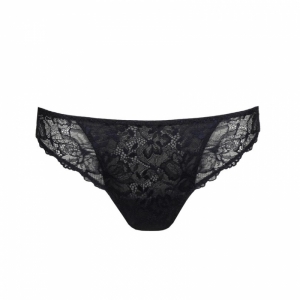 0502730 VEL Velvet Blue