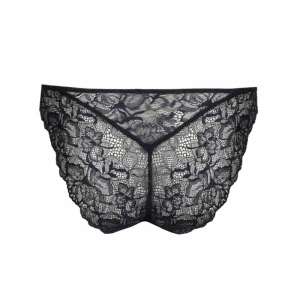 0502730 VEL Velvet Blue