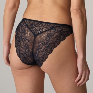 0502730 VEL Velvet Blue