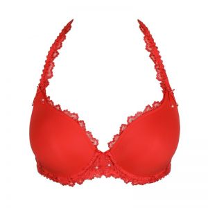 0101336 TRR True Red