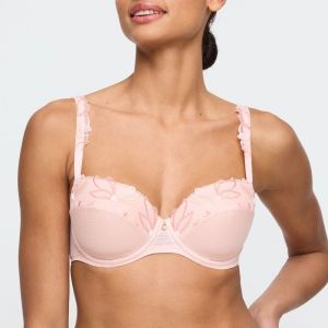 0102949 Pearly pink