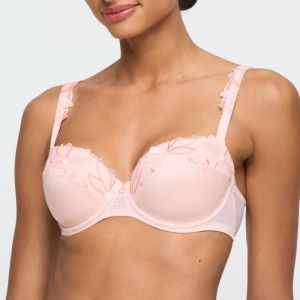 0102949 Pearly pink