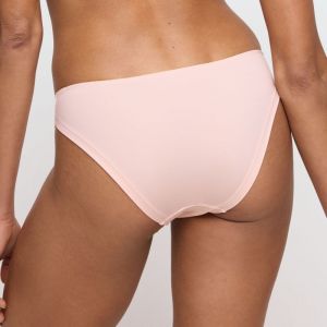 0502940 Pearly pink