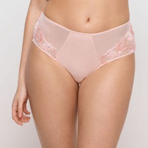 0502941 Pearly pink