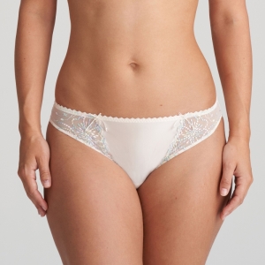 0501330 boudoir cream