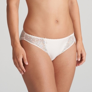 0501330 boudoir cream