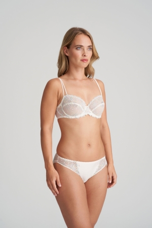 0501330 boudoir cream