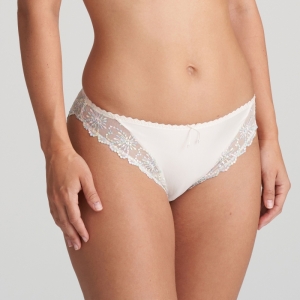 0501333 boudoir cream