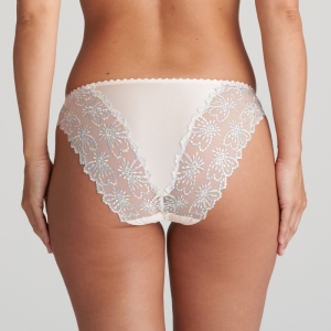 0501333 boudoir cream