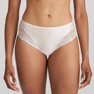 0501336 boudoir cream