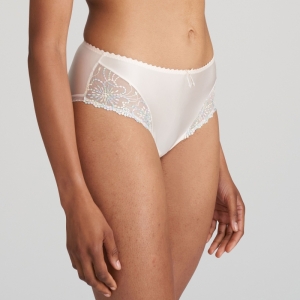 0501336 boudoir cream