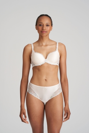 0501336 boudoir cream