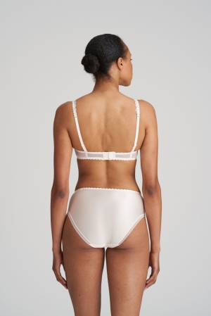 0501336 boudoir cream