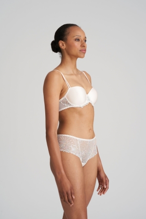 0601331 boudoir cream