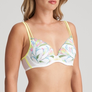 0102776 electric summer