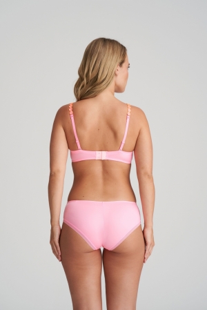 0120826 happy pink