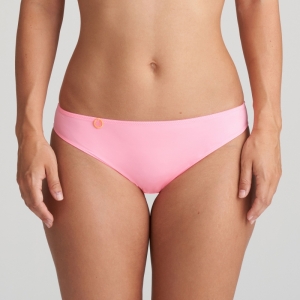 0520820 happy pink