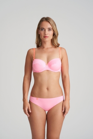 0520820 happy pink