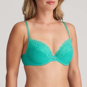 0102757 VVG Vivid Green